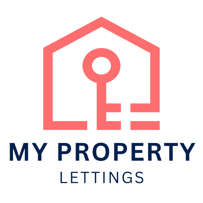 My Property Lettings repair reporting