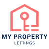 My Property Lettings